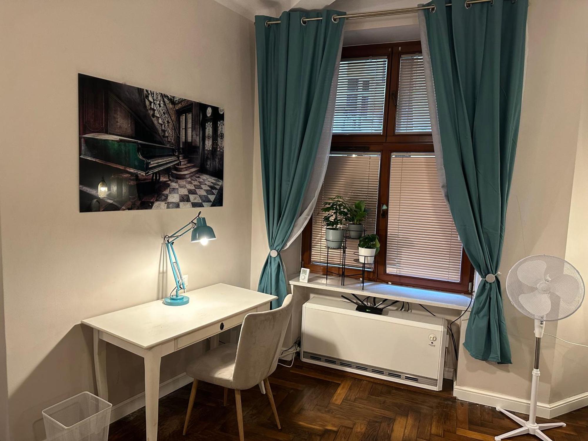 Heart Of Kazimierz Close To Wawel Castle Apartment Krakow Bagian luar foto